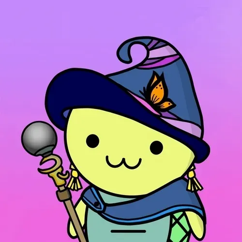 Item #100954746789709090103483446005506772019284249937158139730243680577079281188865 Media