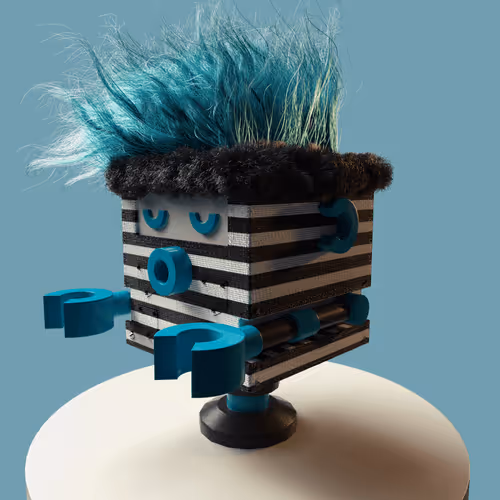 Item #36806729136099565167909940071429189315478211194588108593618382196486361317377 Media