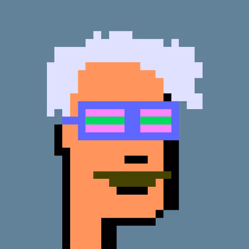 Item #54876630505760890451257257853235621112267323525210073464113239823977874980865 Media