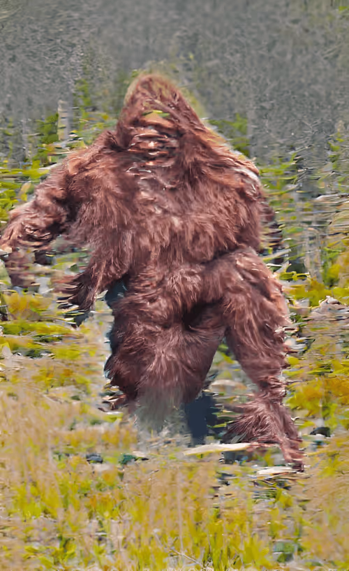 Item #95455366613686361524981281394233087192122242107650903076403815804215901552641 Media