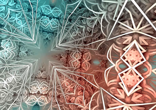 Item #14718161904791224572006404340921025965585961824448678818733127657500285337601 Media