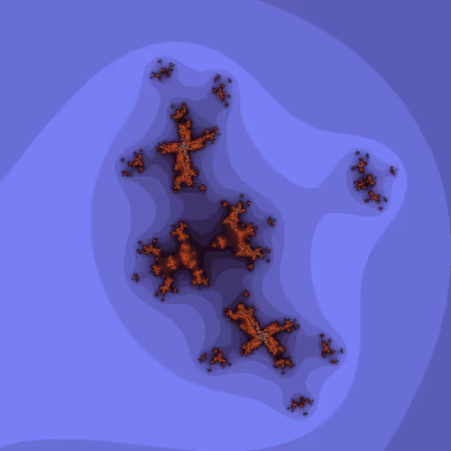 Item #105972680078931578580130064938988415942273800532195363982952171662835705708545 Media