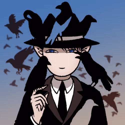 Item #50780031558040717871012249684604775436562996986186406170733093897002280812545 Media