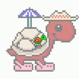 Item #46839750109829330212001763895308463057383356853077667088275214605613602439169 Media