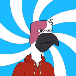 53552771898830769314905926553375290186271015754297856869132316457034286366721