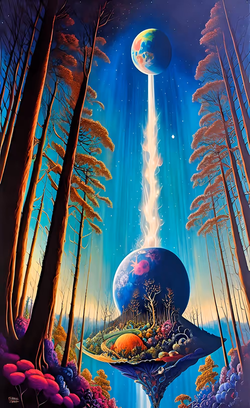 Item #49025837182039029711164433262449922029315361352879998162406109039639320854529 Media