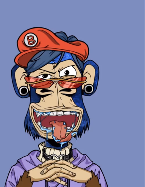 Item #100454649883874829647406800026313717723223332316357897383191171238827317526529 Media