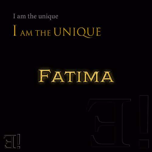 Item #72070820363476161436037513521299477899543851644020985308335235260091415396353 Media