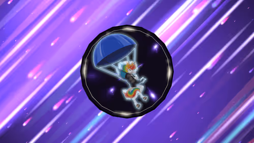 Item #101703499395439640698305807507068949431715921514909641982472391935200434585601 Media