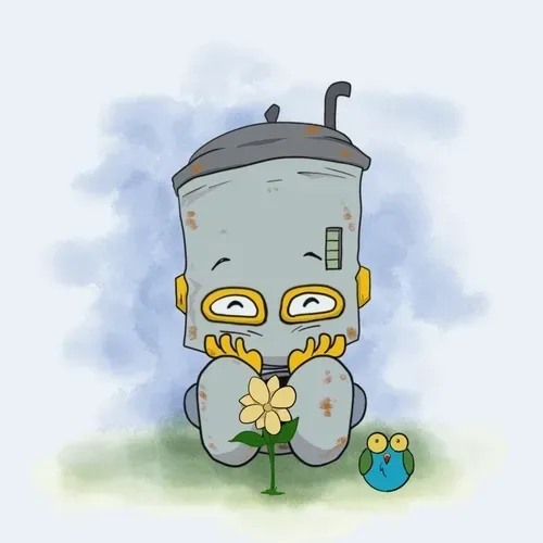 77954476474979003311888369524014896481715571052246872484315059533958113918977