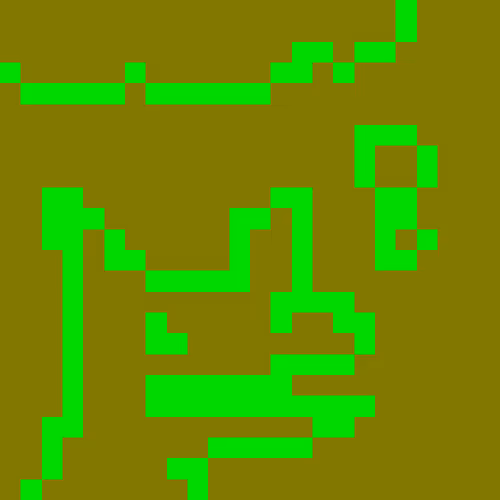 Item #72197856283940063742150056552762720938163957288541432277068966931818543579137 Media