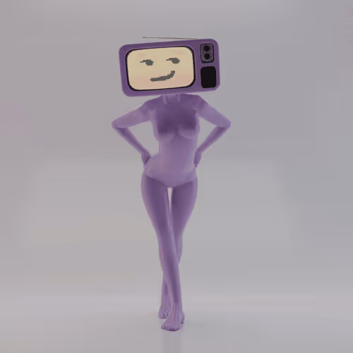 Item Media