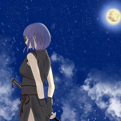 Item #52668580561537832954969364309579807000439598325411012726863327026773191819265 Media