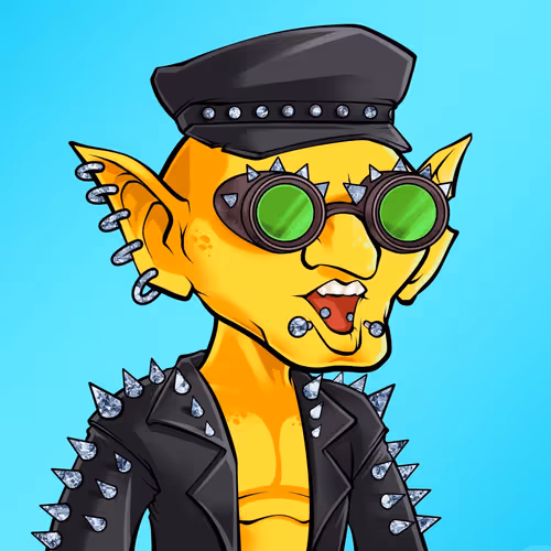 Item #82610580371692733562197186529131211129040609550695061510616912898644538032129 Media