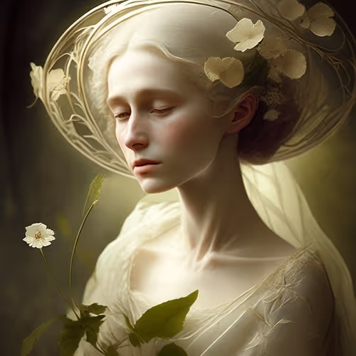 Item #54609758462086774093392232918520417017713990889721702595348197443180821479425 Media