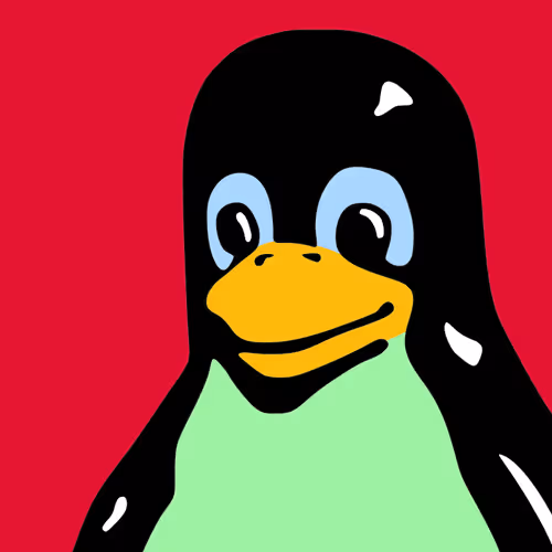 Item #112989771877127726121252471745694244014808777806589042523476628956081333207041 Media