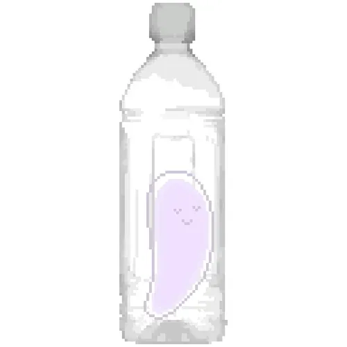 Item #70661283622996658028514582468269583031912962595076716600096746364597040054273 Media