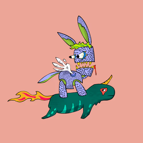 Item #52971134524333957935703553875938390904463896334983745597615764049534163877889 Media