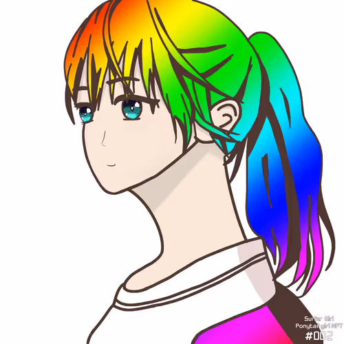 Item #10316583611890048197089817940483115823776814453501418406417658162210515451905 Media