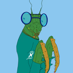 37842337559349919567433855408034054666916451748491191384595090212965916344321