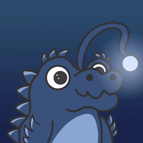 Item #72972441662531780559950922304796452097867891977005942561173273831067969650689 Media