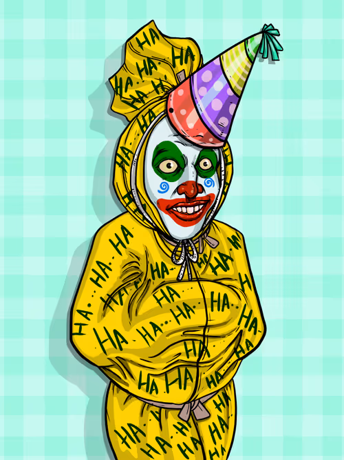 Item #73592313320722807588961117924644895807277626343381605364912370478555798175745 Media