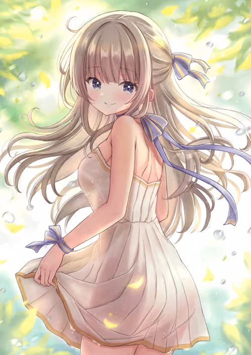 Item #3162241652105284993973484583035015607426492830182468505754200396980920778753 Media