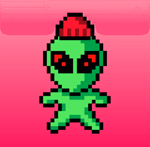 Item #22975916465029909004224802238299162161560935720139593365708429104928662749185 Media