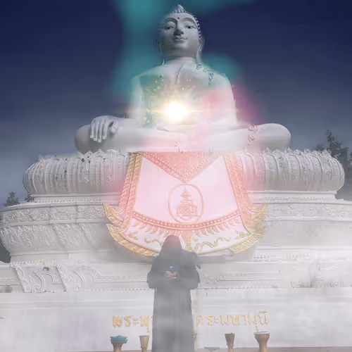 83602917889072311038196738115952345562176890266904803816015398819418079232001