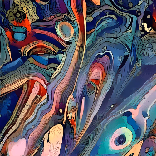 Item #103089569026097952035939975308051808844940331763834678870114588412366047674369 Media