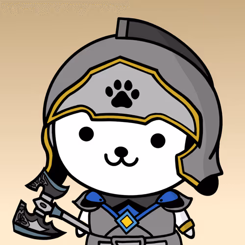 Item #100954746789709090103483446005506772019284249937158139730243680575979769561089 Media