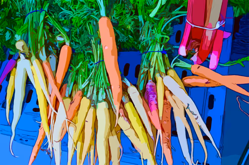 Item #11059950706512792654802825929225580501304675851141237056698729677449890627589 Media