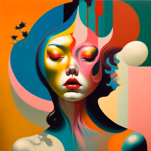 Item #54609758462086774093392232918520417017713990889721702595348197413494007529473 Media