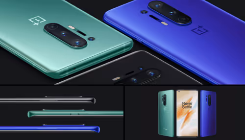 Item #67569418903667469425737634395208108331132553054665361651500467327479054336015 Media