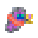 Item #48141295944656097411831009779139104415210298718145049172763699948397002752001 Media