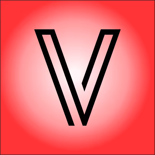 Item #74922089380385043176662361041323326664027559783278328917611503678404297752577 Media