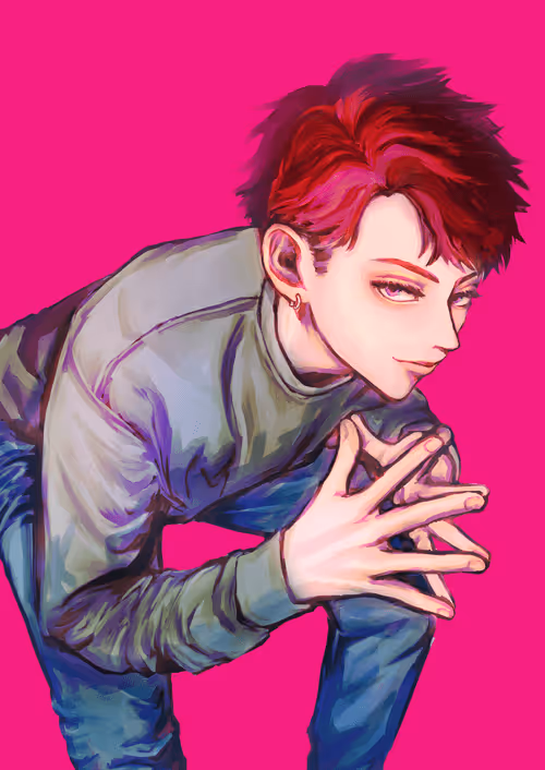 Item #31536038091951189498787725368220479190164545687523815080970536101343620235265 Media