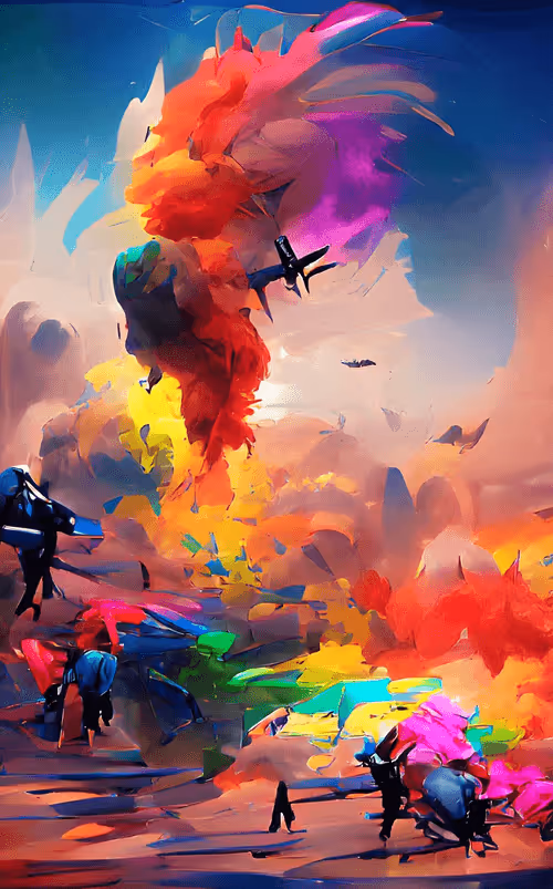 Item #53622645067588662153418536506920853132552566953710262660466779152512031129601 Media