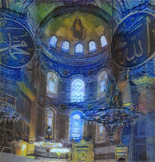 Item #78775988411464345731006238245216559437119223613973164875257445049368211095652 Media