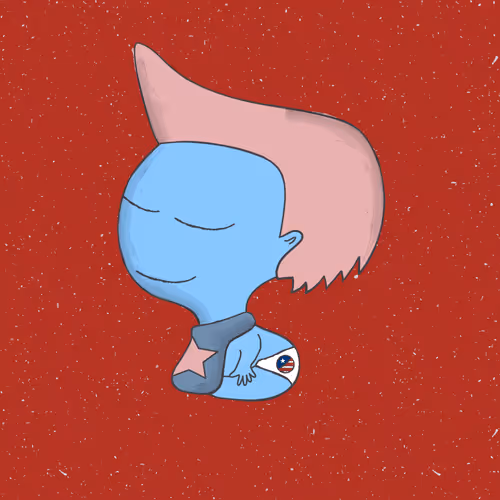 Item #93497583037557282374951827875407575170219429533002999862048204944683850268673 Media