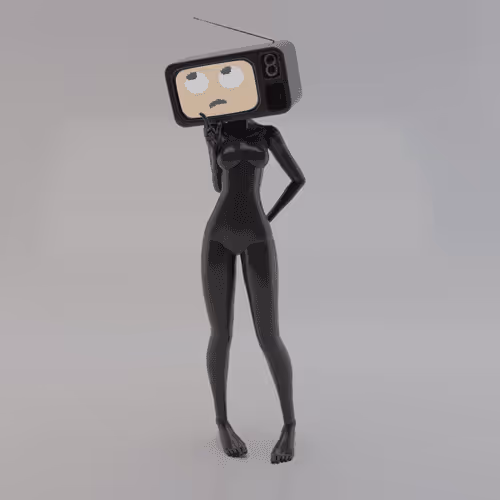 Item Media