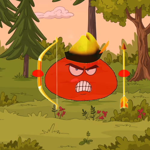 Item #68709499855600671528477948070839332443287280854958222570108696700957585571841 Media