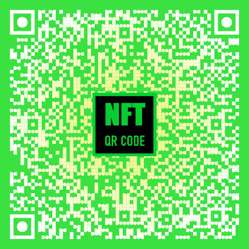 Item #13587624714634699768313064447727473522257869144543705156116590074518801743873 Media