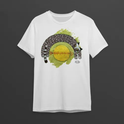 Item #4304171460087338151365278948301533161616241225785710000387118982885319639050 Media