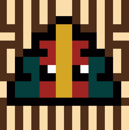 Item #94539297252682016682463102163177132627695277384098801436500271813732708909057 Media