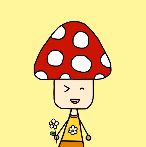 Item #69242651879131491930880665386231854377354903314383862100609672839372262604801 Media