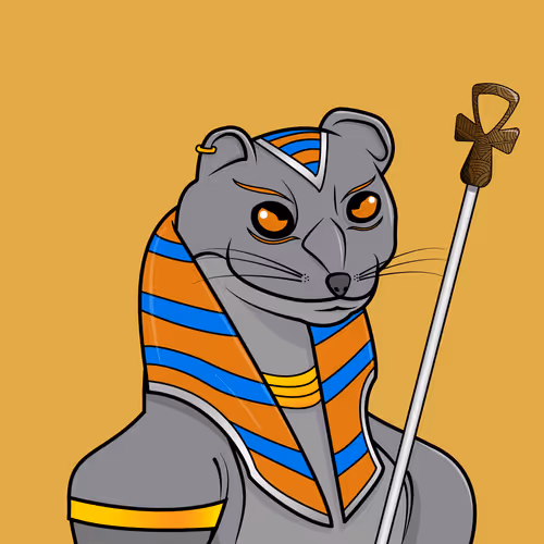 Item #113084165355922164982754517045535335845759409516472445278392630231923127484417 Media