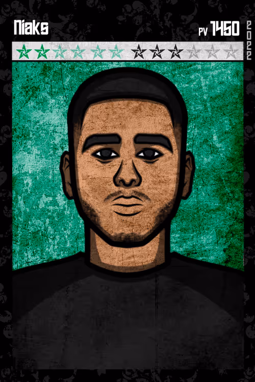 Item #111217227460545958937220052031600589279199583596807113986706338536857807093761 Media