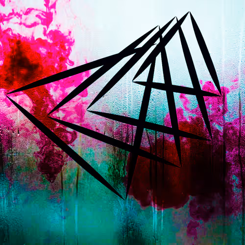 Item #17107238486985269813662708805255422919163138663650426261903578613311984369665 Media