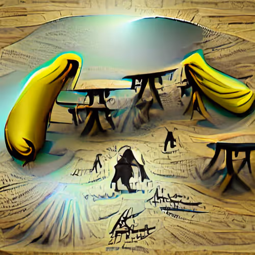 Item #106609637564656745183038048182877727272823631213547869685640418337392410230884 Media